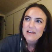 Video: Julia Stone: new album Sixty Summers is a 'multifaceted reflection on being human'