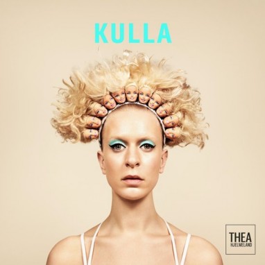 Kulia