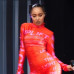 Leigh-Anne