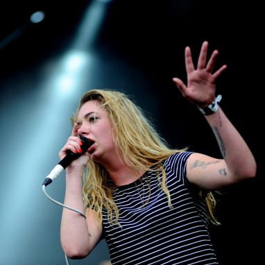 Marmozets news_groot