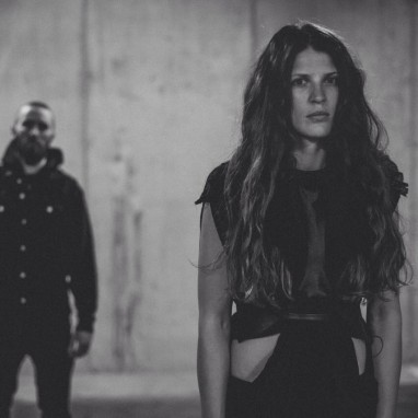 Oathbreaker