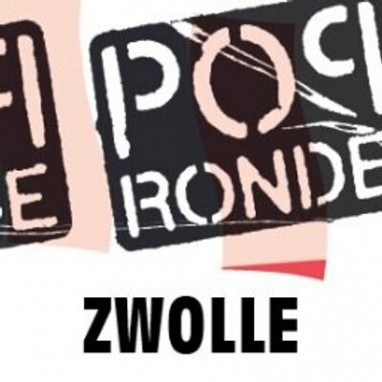 Popronde zwolle