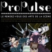 ProPulse
