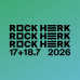 Rock Herk 2026 news