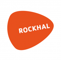 logo Rockhal 