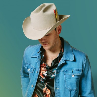 Sam Outlaw