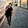 Cover Steve Lukather - Transition