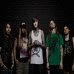 SuicideSilence
