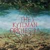 Cover The Kyteman Orchestra - The Kyteman Orchestra