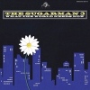The Sugarman Three What The World Needs Now cover
