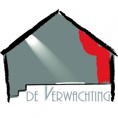 foto Theater De Verwachting Ritthem