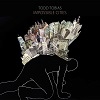 Cover Todd Tobias - Impossible Cities