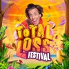Total Loss Festival 2022 logo