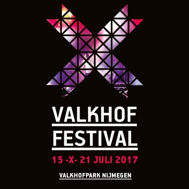 Valkhof