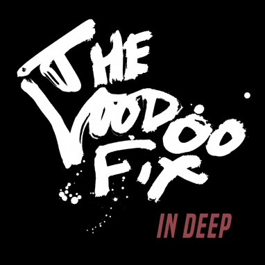 Voodoo Fix
