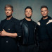 Westlife