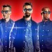 Yellow Claw