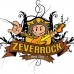 Zeverrock