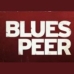 bluespeer