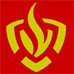 brandweernews.gif