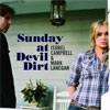 Isobel Campbell & Mark Lanegan – Sunday At Devil Dirt