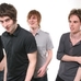 courteeners