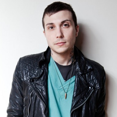 frankiero