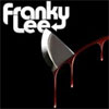 Franky Lee - Cutting Edge