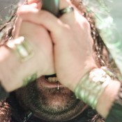 ill nino
