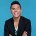 jansmit2012