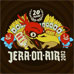 logo Jera On Air