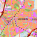 leiden