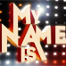mynameisnews