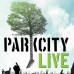 parkcity2010