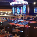 peppermill