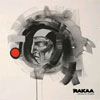 [Rakaa] – [Crown of Thorns]