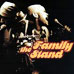 The Family Stand