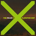 The Polar Exploration Ship - The White Hour