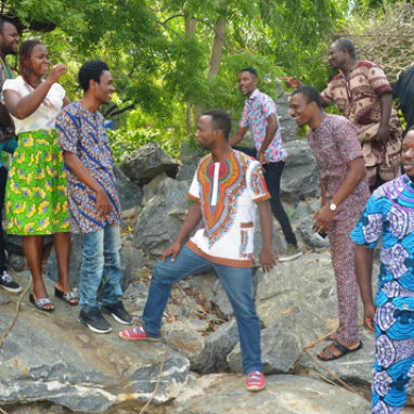 togo all stars