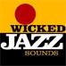 wickedjazzsoundsnews