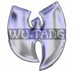 wu-tang__news