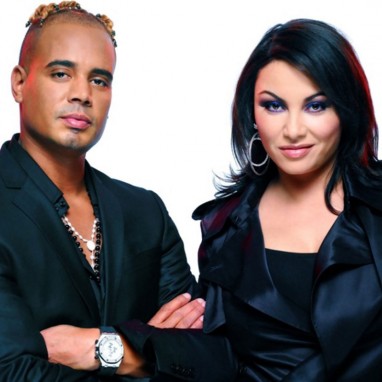 2 unlimited