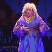 Video: Karin Bloemen sprookjes