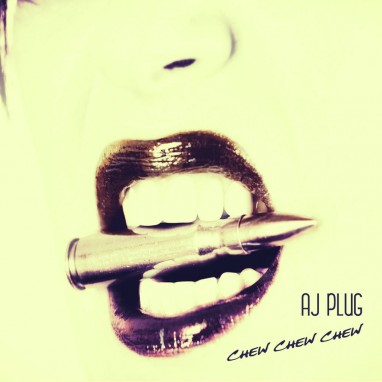 AJ PLug