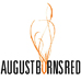 AugustBurnsRednws