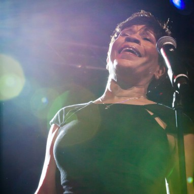 Bettye LaVette