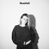 Cover Blondshell - Blondshell