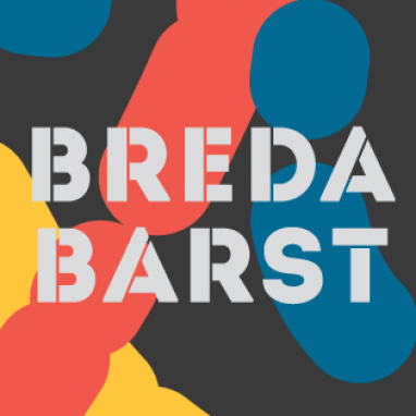 Breda Barst 2016
