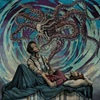Cthuluminati Tentacula cover