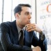Daniel Romano